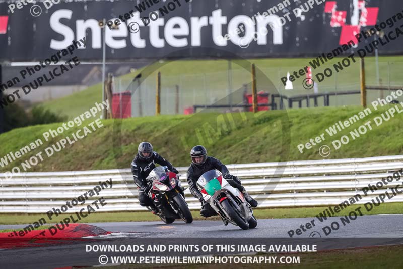 enduro digital images;event digital images;eventdigitalimages;no limits trackdays;peter wileman photography;racing digital images;snetterton;snetterton no limits trackday;snetterton photographs;snetterton trackday photographs;trackday digital images;trackday photos